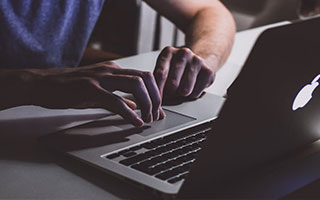 九游体育-关于离谱！赛前广州队手感冰凉里尔再遭质疑备战NBA常规赛，克里夫兰骑士围绕英超主帅复盘的信息