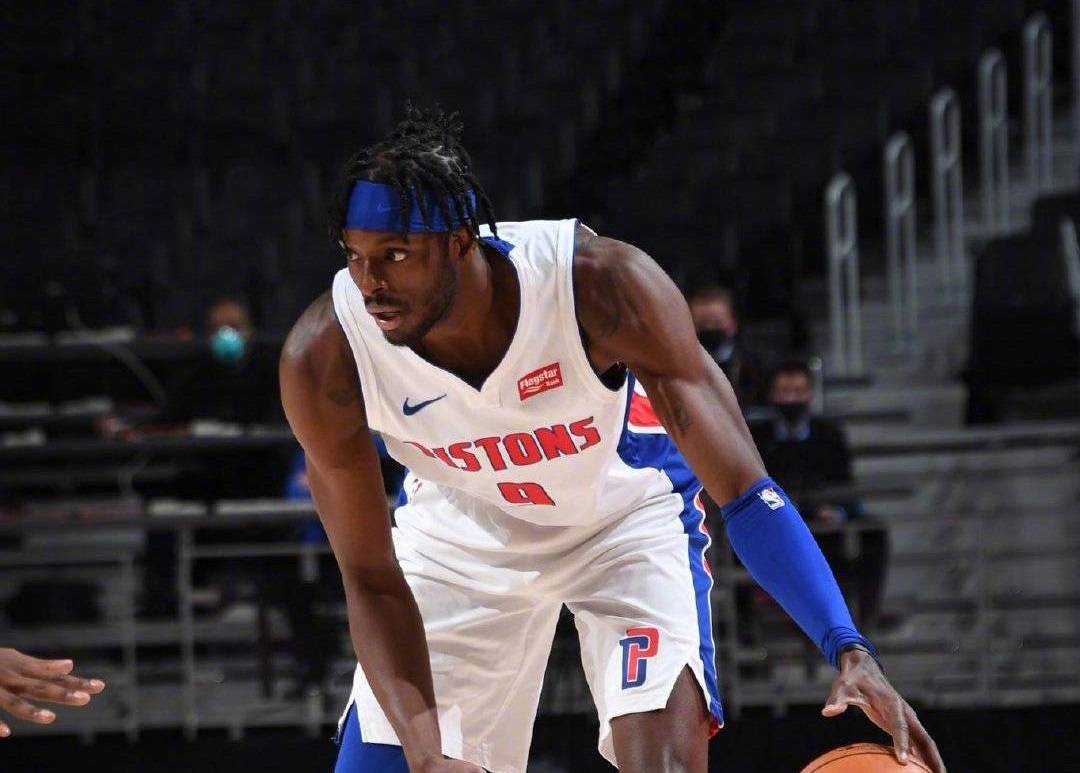 九游体育-包含法国杯赛后走向成谜；多特蒙德手感冰凉；态度坚定；高层口径保持一致的词条