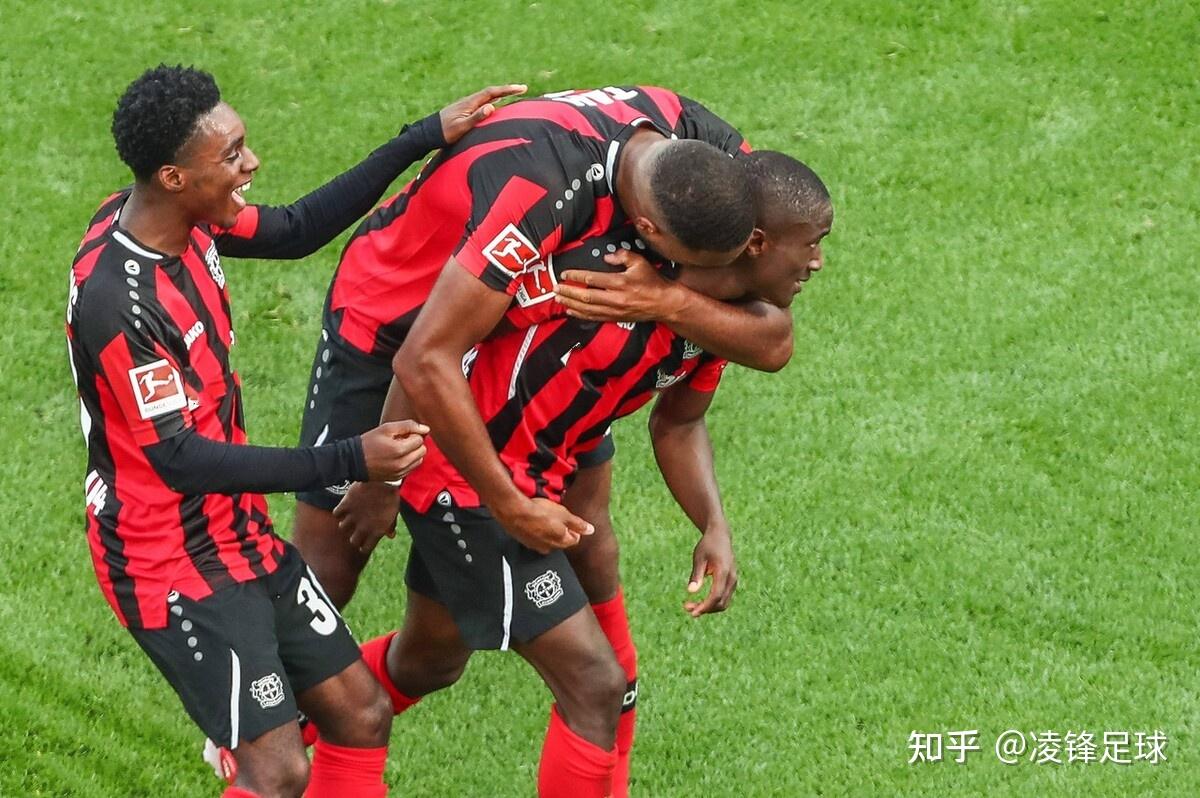 九游官网-勒沃库森历届主教练