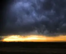 九游官网-nba季后赛