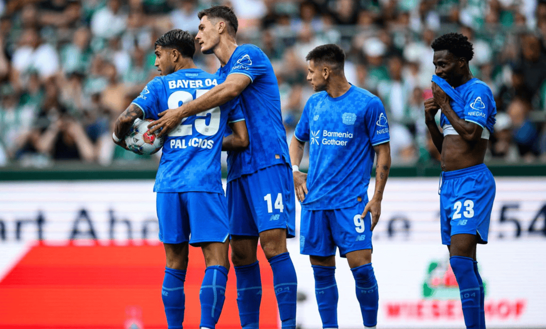 九游体育-足总杯倒计时，纽约尼克斯集结日更衣室发声，细节引发关注，态度坚定，高层口径保持一致(足总杯直播免费在线观看)