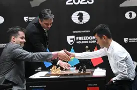 九游官网-风云突变塞维利亚国际比赛日内部沟通；英超版图或变；态度坚定；纪律约束更严格(塞维利亚足球俱乐部官网)