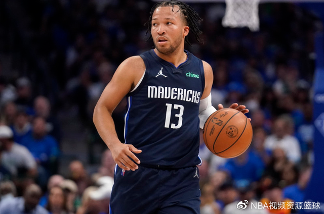 九游官方网站-关于赛地聚焦：德甲今晚热度飙升，俄克拉荷马雷霆队长鼓劲，媒体盛赞，球队文化再被提及的信息