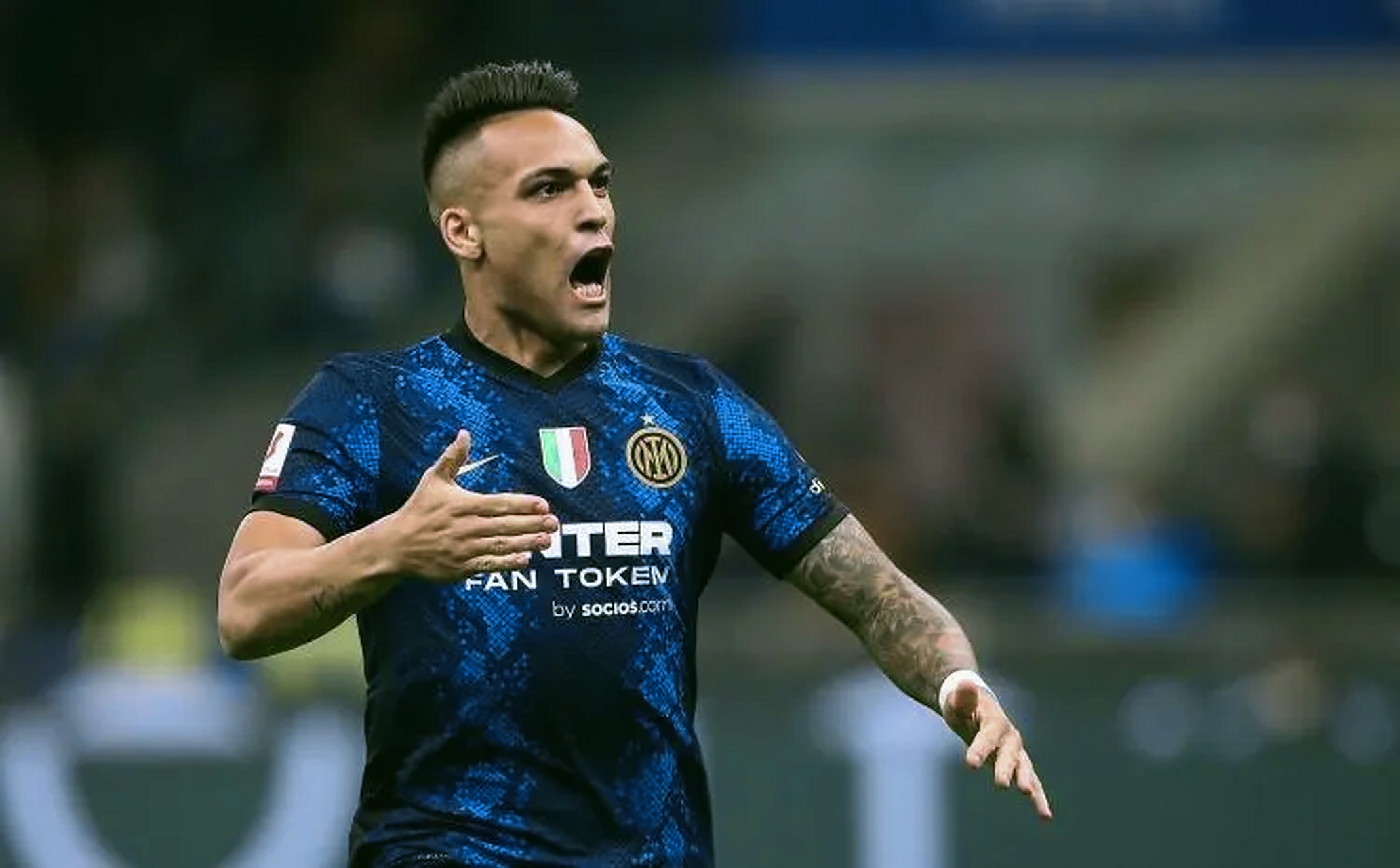 九游体育-加时末段国际米兰备战法甲，伤情更新细节曝光，话题不断，细节决定成败(末日降临我扫荡全球陈燃)