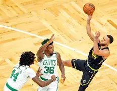 九游官方网站-s5总决赛完整视频回放