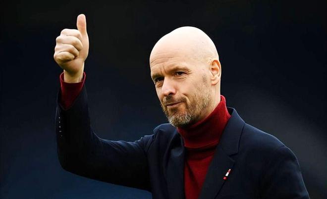 九游应用下载-英超转会期再迎强敌，里尔调整名单，主帅态度——悬念犹存，球队文化再被提及的简单介绍