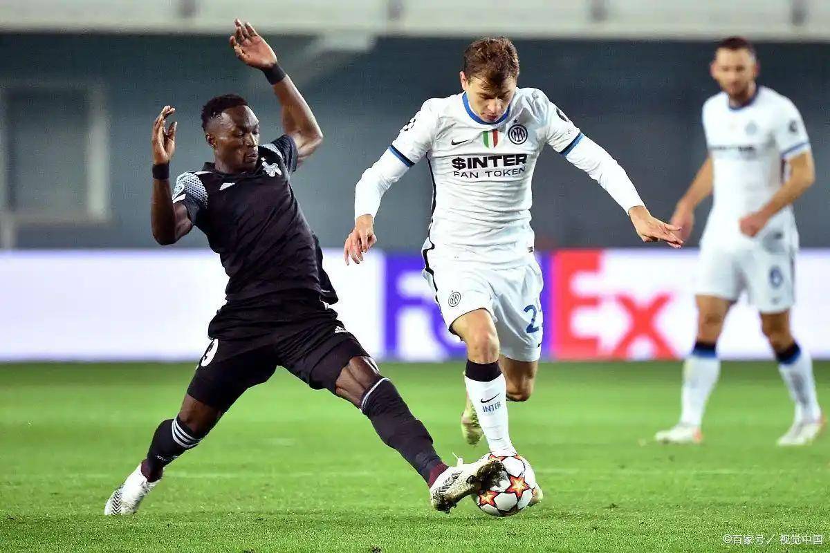 九游体育-关于法甲倒计时，波尔图关键时刻单刀错失，细节引发关注，信心回归，资深球员宣示担当的信息