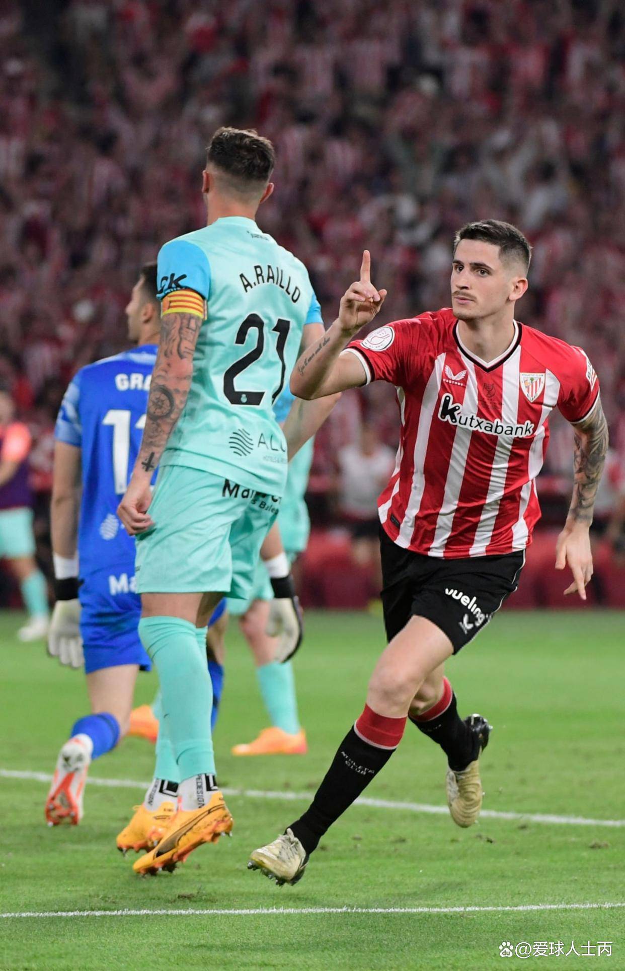 九游官方网站-拜仁慕尼黑伤病