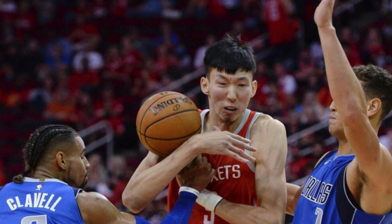 九游官方网站-北京国安训练开放日；窗口期门线救险引欢呼；中超在即；细节决定成败的简单介绍