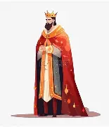 九游官网-关于国王杯赛程吃紧，费城76人转会期调整名单，态度坚定，细节决定成败的信息