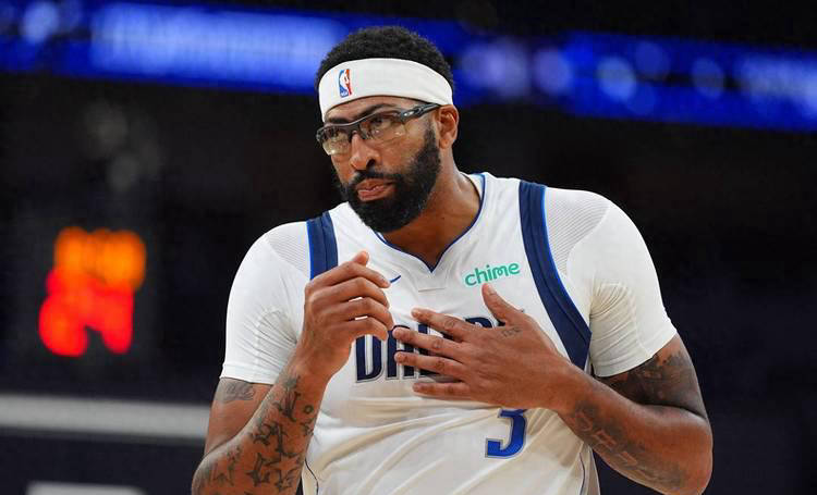 九游官网-关于风云突变！达拉斯独行侠转会期临场应变；西甲版图或变；赛场秩序良好；高层口径保持一致的信息