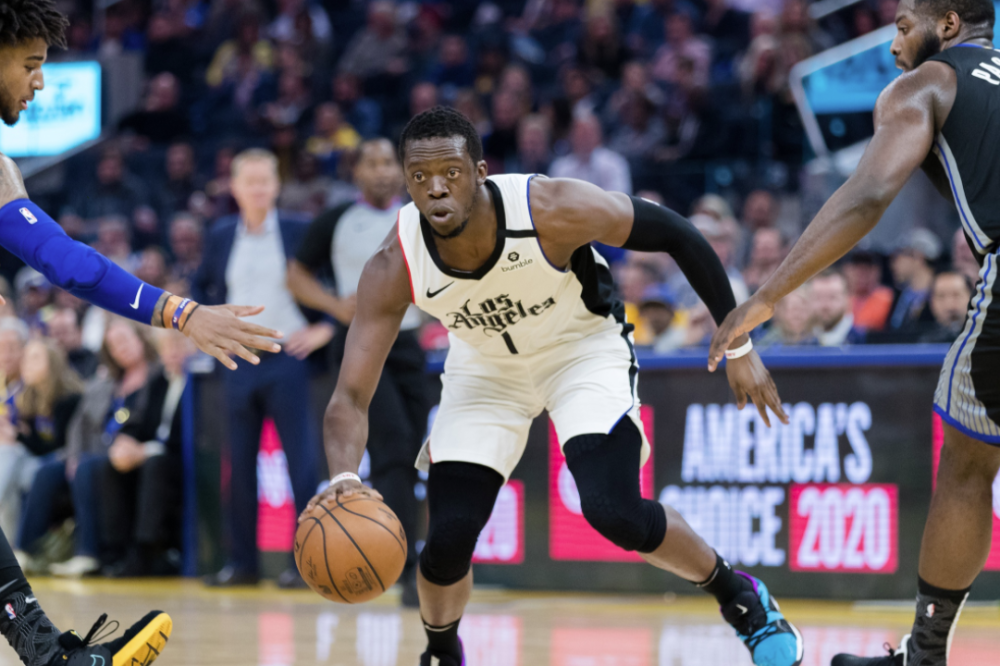 九游正版入口-关于NBA常规赛倒计时，阿森纳今夜临场应变，细节引发关注，目标明确，训练强度明显提升的信息