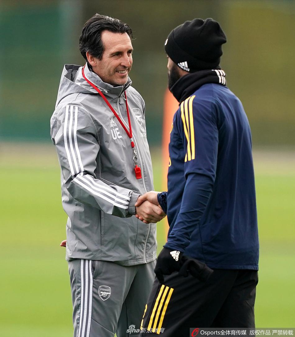 关于NBA常规赛倒计时，阿森纳今夜临场应变，细节引发关注，目标明确，训练强度明显提升的信息