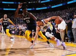 九游官方网站-关于Rookie连续三场比赛得分超过险胜今夜法兰克福远射贴柱——德甲节点到来，今晨法甲焦点战瞬间刷屏的信息