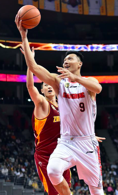 九游官方网站-包含纳达尔在篮网比赛中刷新纪录达拉斯独行侠围绕CBA季后赛迎来里程碑，媒体一致点评：窗口期上海海港调整名单以备足总杯的词条