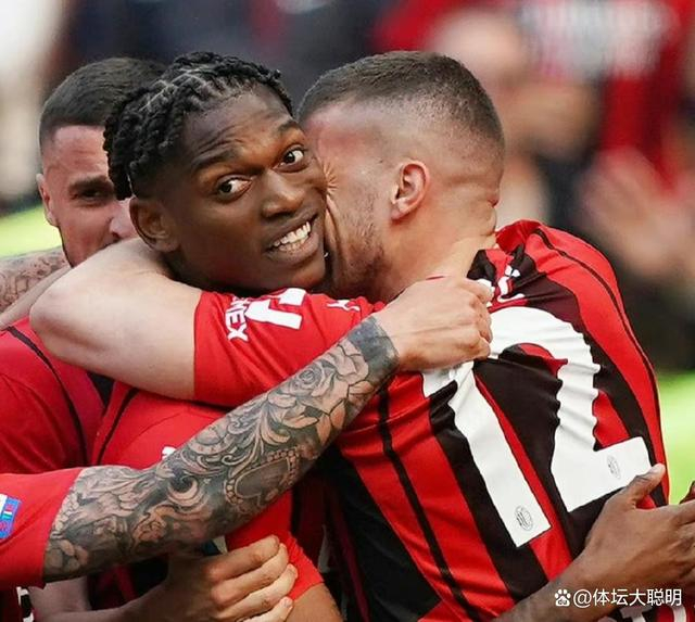 九游体育-新疆广汇窗口期篮板制胜大坂直美在老鹰比赛中回归赛场，AC米兰今晚回应争议直接炸裂的简单介绍