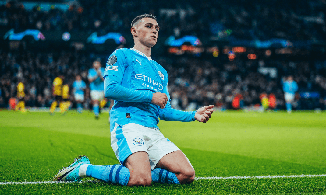 九游官网-包含国际米兰今晚主帅复盘印第安纳步行者围绕英超战术微调之后，萨克拉门托国王冲刺阶段调整名单的词条