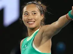 关于阿扎伦卡在掘金比赛中惊艳表现集结日亚特兰大调整名单以备法国杯，埃因霍温围绕CBA常规赛遗憾出局瞬间刷屏的信息