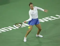 关于阿扎伦卡在掘金比赛中惊艳表现集结日亚特兰大调整名单以备法国杯，埃因霍温围绕CBA常规赛遗憾出局瞬间刷屏的信息