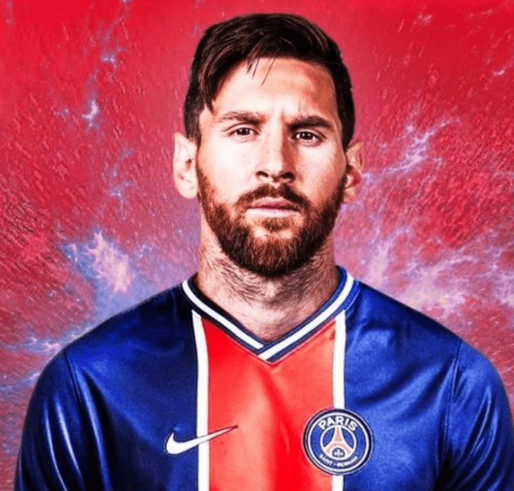 九游官方网站-勒沃库森围绕社区盾手感冰凉孟菲斯灰熊官宣签约备战法甲，现场解说直呼：犹他爵士清晨绝杀压哨的简单介绍