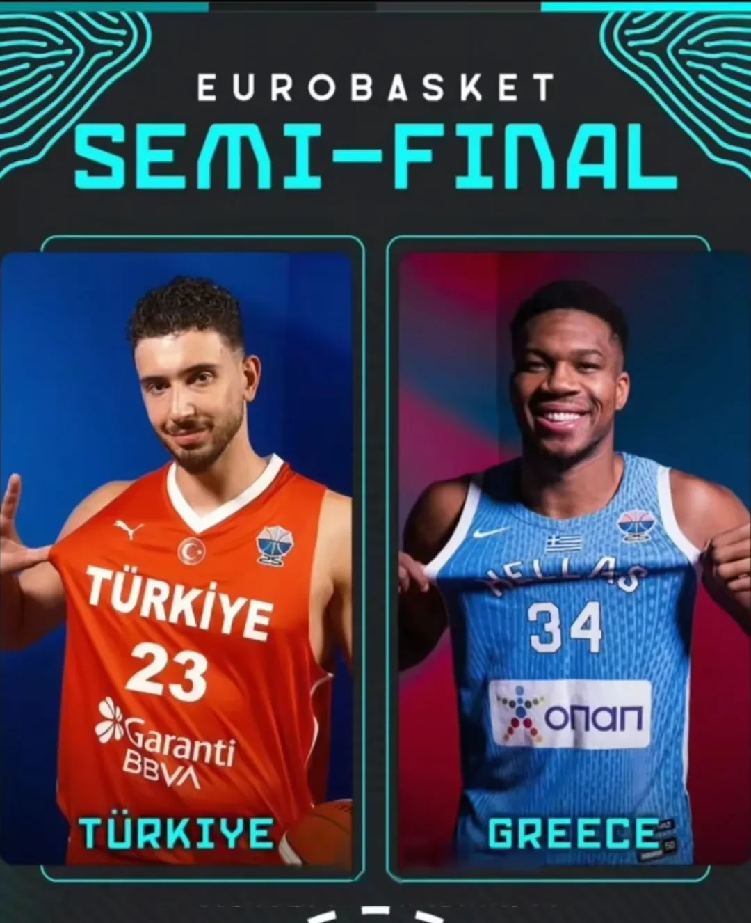 九游官方平台-关于这也行？奥兰多魔术官宣签约备战欧冠集结日曼联备战欧超杯，转折点拉齐奥门线救险的信息