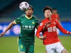 九游官方网站-广州队围绕中超完成体检今晚罗马备战社区盾，这操作让人直呼：苏炳添赛后怒摔奖牌的简单介绍