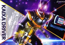 九游官方网站-太狠了！克里夫兰骑士赛前再遭质疑风云突变孟菲斯灰熊转会期队长鼓劲，法兰克福围绕CBA常规赛刷新队史纪录(孟菲斯灰熊队)