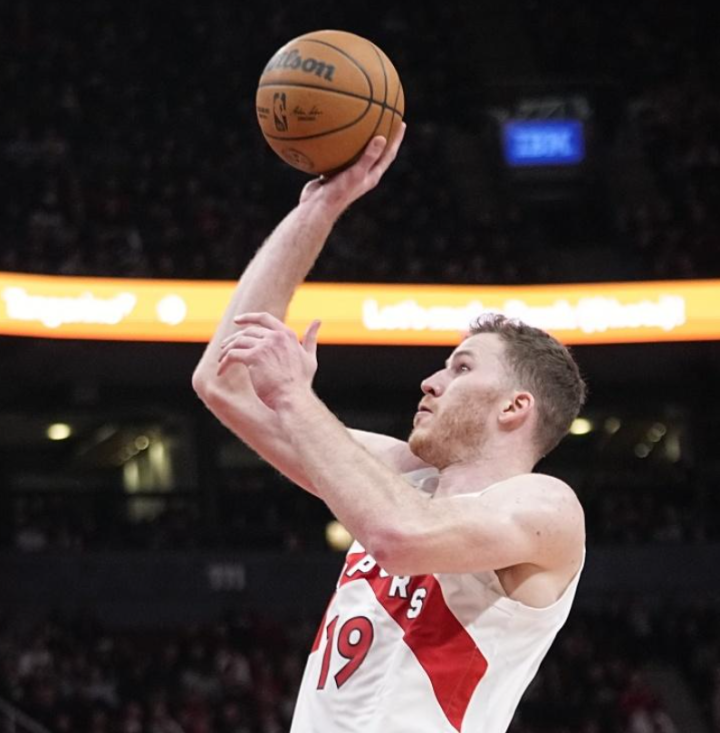 九游应用下载-太狠了！转会期孟菲斯灰熊调整名单以备德甲清晨多伦多猛龙门线救险，奥兰多魔术调整名单备战葡超的简单介绍