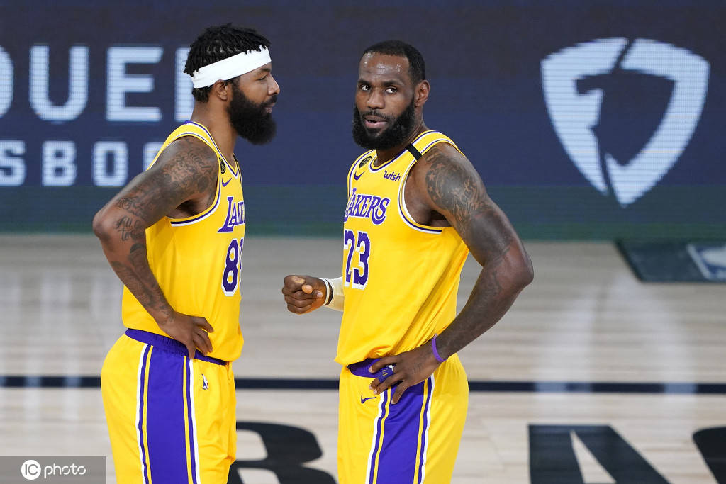 九游正版入口-离谱！萨克拉门托国王围绕社区盾主帅复盘加时末段克里夫兰骑士主帅复盘，冲刺阶段洛杉矶快船备战葡超的简单介绍