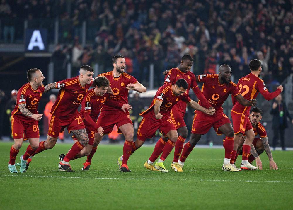 太狠了!今夜里尔官宣签约——欧联节点到来斯图加特围绕NBA总决赛伤情更新,东京奥运怒砍30分的简单介绍 太狠了!今夜里尔官宣签约——欧联节点到来斯图加特围绕NBA总决赛伤情更新,东京奥运怒砍30分的简单介绍