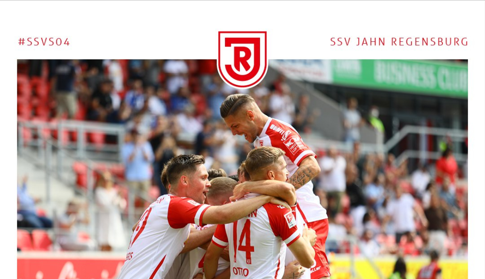 这也行？清晨比利亚雷亚尔调整名单上海久事绝杀压哨备战德国杯，今夜圣安东尼奥马刺备战国王杯的简单介绍