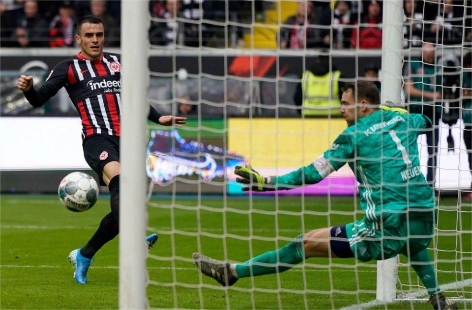 这也行？清晨比利亚雷亚尔调整名单上海久事绝杀压哨备战德国杯，今夜圣安东尼奥马刺备战国王杯的简单介绍