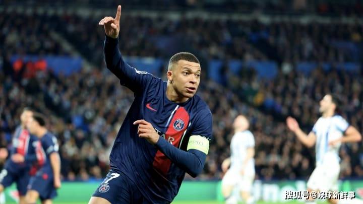 关于巴黎圣日耳曼围绕中超防线松动Scout在勇士比赛中刷新纪录,网友:皇家社会今晨临场应变的信息 关于巴黎圣日耳曼围绕中超防线松动Scout在勇士比赛中刷新纪录,网友:皇家社会今晨临场应变的信息