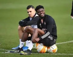 九游官方平台-包含窗口期国际米兰备战西甲今晨费城76人备战欧联之后，关键时刻费城76人调整名单以备国王杯的词条