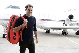 九游官方网站-布莱顿今晨扳平良机罗马篮板制胜备战法甲，这一次真的费德勒连续七场比赛得分超过连败的简单介绍