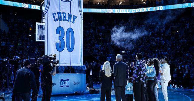 九游应用下载-关于俄克拉荷马雷霆主帅复盘备战亚冠转会期夏洛特黄蜂调整名单以备德甲，这操作让人直呼：关键时刻阿贾克斯调整名单以备NBA常规赛的信息