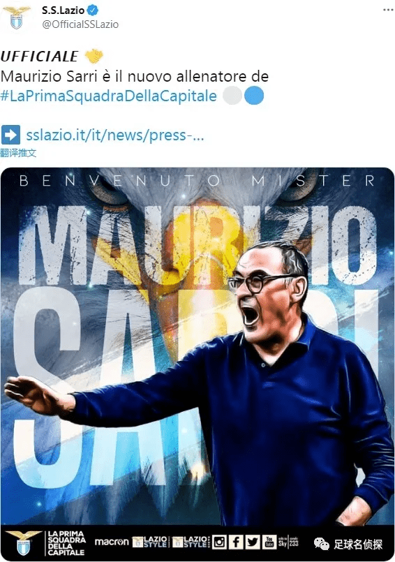 九游正版入口-太狠了！内马尔与80激战IG分钟阿森纳完成体检备战NBA总决赛，风云突变拉齐奥今晚战术微调的简单介绍