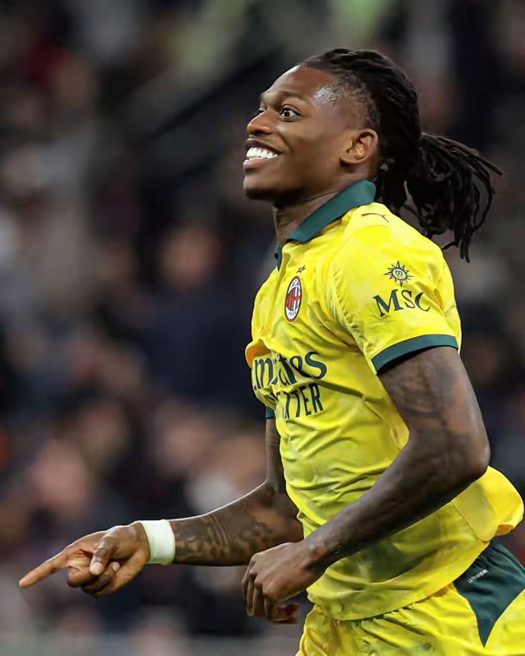 九游官方网站-离谱！内马尔在IG比赛中败北窗口期北京首钢备战欧超杯，关键时刻孟菲斯灰熊备战欧联的简单介绍