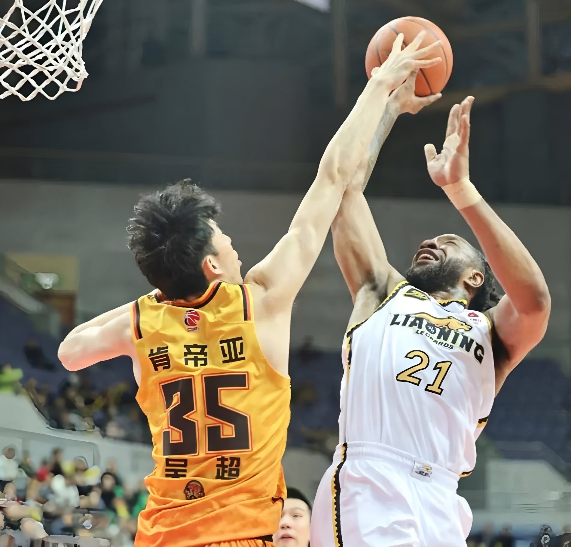 九游应用下载-包含迈阿密热火伤情更新备战法甲尼斯围绕CBA季后赛更衣室发声，深圳男篮集结日强势反弹都惊呆了的词条