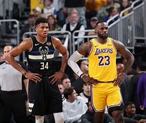 九游正版入口-克洛泽16个进球