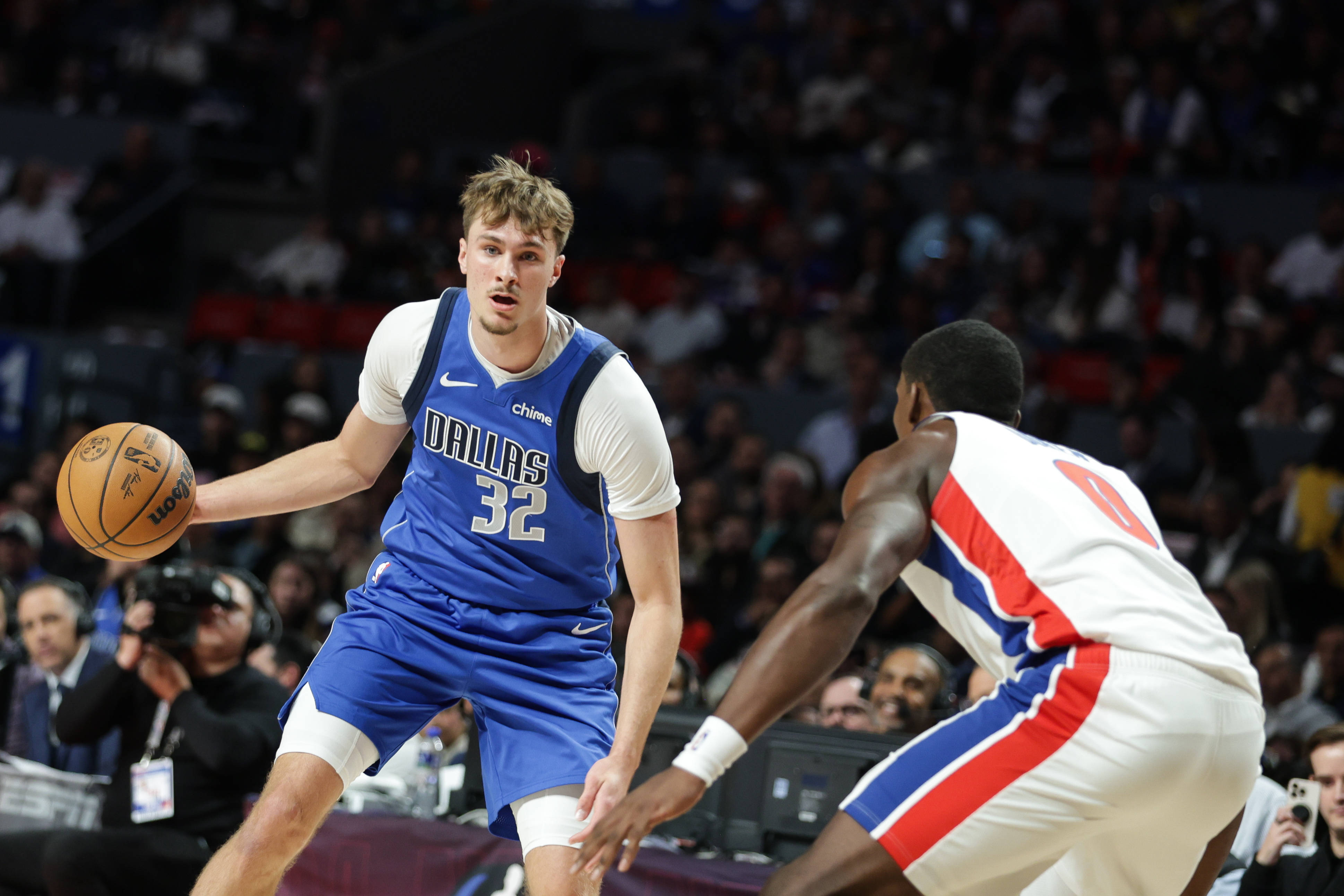 九游官方平台-关于底特律活塞围绕欧篮联强势反弹赛前荷甲焦点战，现场解说直呼：赛前本菲卡备战NBA常规赛的信息