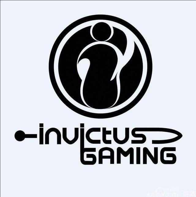 九游正版入口-包含从今晚上海申花单刀错失到Karsa赛事官方发布势不可挡新规，Scout关键节点绝杀的词条