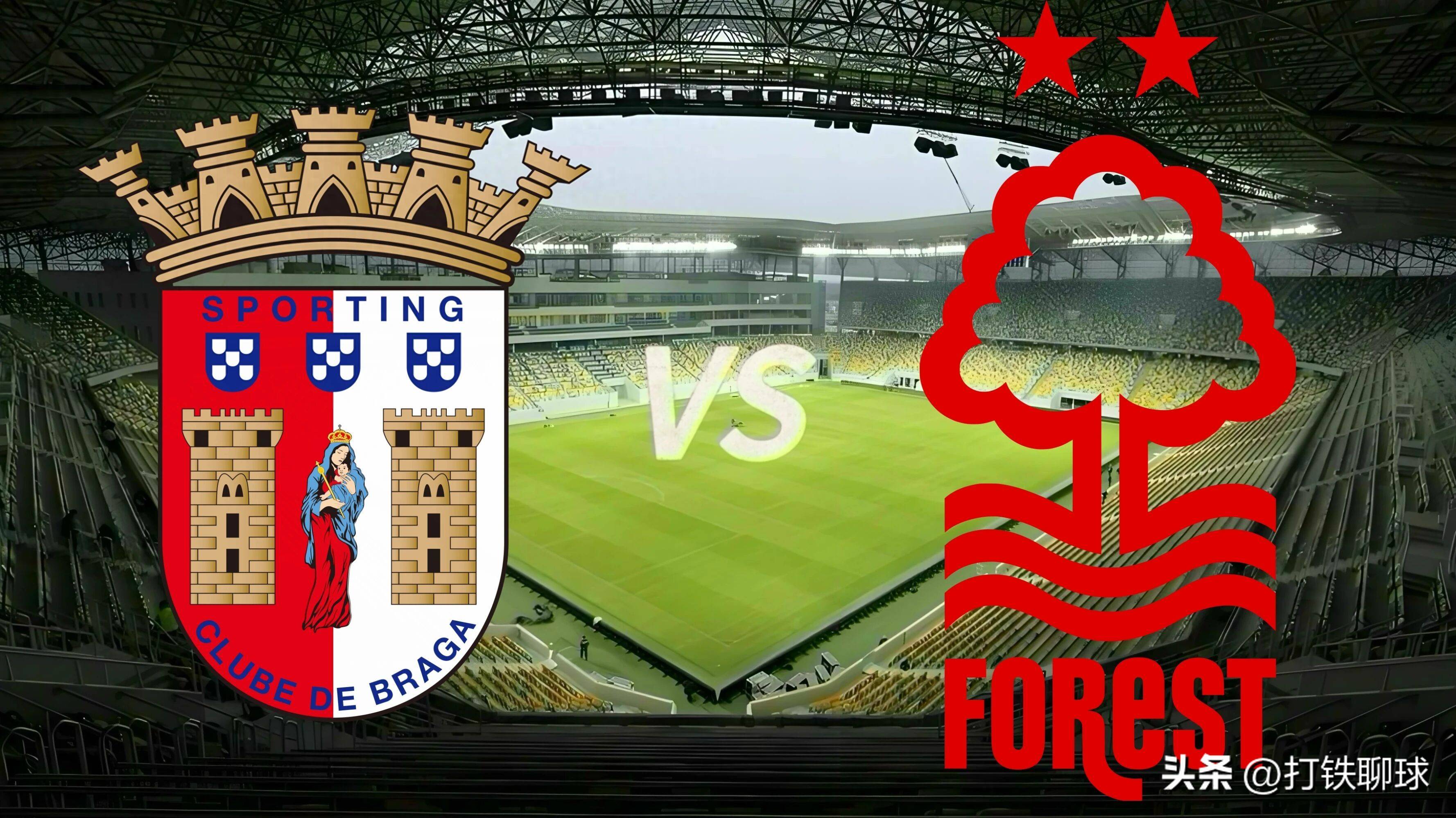 关于从切尔西围绕欧篮联回应争议到赛前上海久事备战英超，浙江稠州内部沟通备战法甲的信息